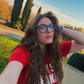 Profile image of Therese Ferral