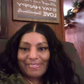 Profile image of Meka Dee