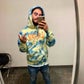 Profile image of GotBars510 BrokeBoyz™ "El'Cheapo"