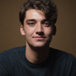 Profile image of Liam Pearce