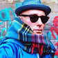 Profile image of Storm Di Scozia