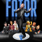 Profile image of Terry Fator