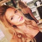 Profile image of Miriam McDonald