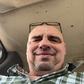 Profile image of Michael Groover