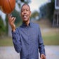 Profile image of Muggsy Bogues