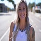 Profile image of Josie Hamming