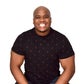 Profile image of Dean Hashim