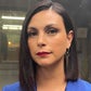 Profile image of Morena Baccarin