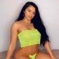 Profile image of Cristina Villegas