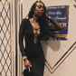 Profile image of Black Barbie