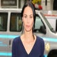 Profile image of Jules Wainstein
