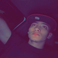 Profile image of Nathan Gonzales