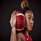 Profile image of Arella Guirantes