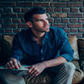 Profile image of Ryan Munsey