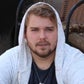 Profile image of Andrew Lewis Caldwell