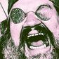 Profile image of Barfly7777