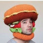 Profile image of Phil Ferguson