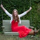Profile image of Jenn Schaefer