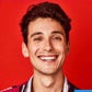 Profile image of Julian Shapiro-Barnum