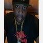 Profile image of Ericksean Sermon