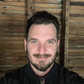 Profile image of Dustin Kensrue