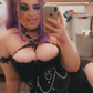Profile image of Spookitten