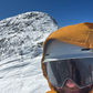 Profile image of Andre Blais