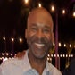 Profile image of Wendell Davis