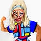 Profile image of Quivers
