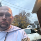 Profile image of Gotti Bleu