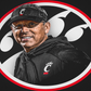 Profile image of Scott Satterfield