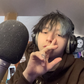 Profile image of icyhallow