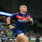 Profile image of Aaron Pene