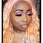 Profile image of Krystal Joan Marie Duhart