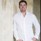Profile image of Marcus Luttrell