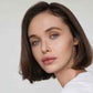 Profile image of Jessica Cook