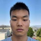 Profile image of Brian Xu