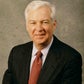 Profile image of Bill Raftery