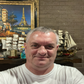 Profile image of kevingroce