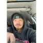 Profile image of Captain Chee