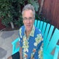 Profile image of Neil Everett