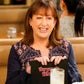 Profile image of Beth Hall