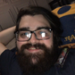 Profile image of Papa Samuel