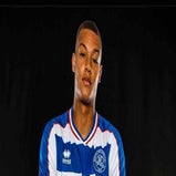 Wycombe Wanderers FC