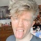 Profile image of Brandon Scott