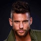 Profile image of Dan Ewing