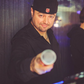 Profile image of DJ Spaz