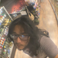 Profile image of Just some random guy