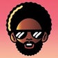 Profile image of Jillionaire
