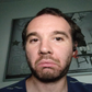 Profile image of Adrian Nicolae